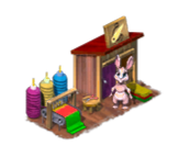 3DseKpx.png
