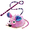 3fffec54234b83faff68929398eb56af55b35955[1].png
