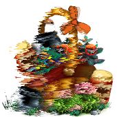 3grusel.png