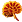 3h8GJrj.png