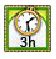 3h_Erntehelfer_C.png