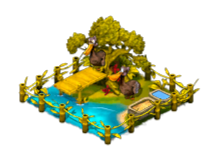 3mqMMK5.png