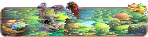3Ostern.png