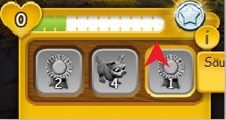 3schritterechts.jpg