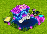 3Tab4[1].gif