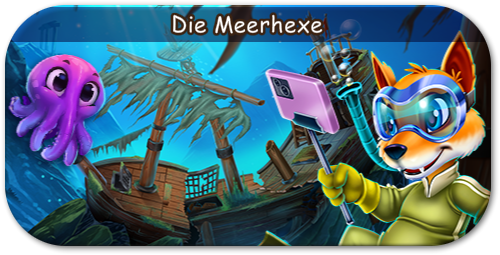 3tFNXZp.png