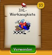 3XL-Werkzeugkiste - 10x Allerleiwaren Shop 03.jpg