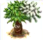 3xQV3fJ[1].png