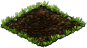 3yQoXEc.png