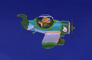 4.gif