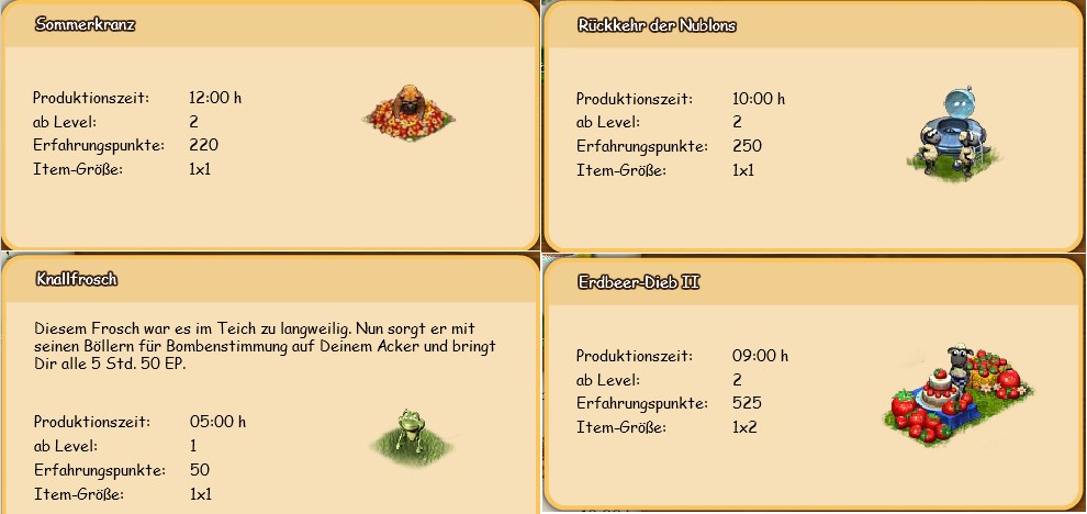 4 Items aus meinem Inventar.jpg
