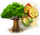 4.png