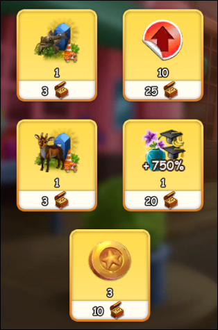 4.png