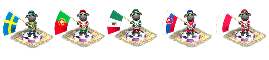 4.png