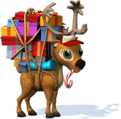 4.png