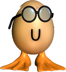 4.png