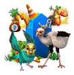 4.png