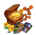 4.png