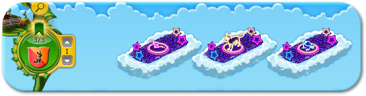 [401]Neon_Breeding_Special_Sale_June2019_Row_2.png