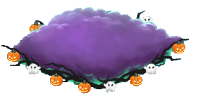 [402]Fullmoon_Content_Update_June2019.4_er.png