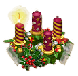 [407]Advent_Weekend_Quest_November2018.png