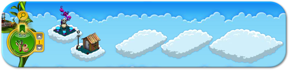 [407]cloud.png