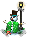 411[1].png