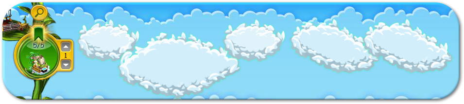 [419]fishingjul2019row2.png