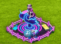 41pw0[1].gif