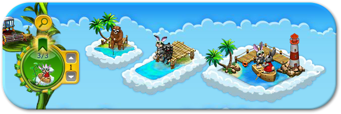 [420]Country_Layer_July2019[1].png