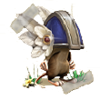 [424]Viking_January2019.png