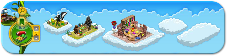 [427]Farm_Domino_August2019.png