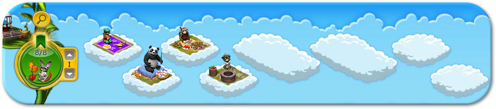 [428]Baha_Mendel_Quest_July2019.png
