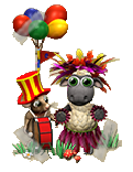 [428]Carnival_February2019.png