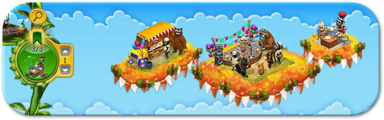 [430]Cloud_Row_Sale_August2019[1].png