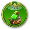 [431]Eventplayfield_Event_August2019.1.png