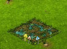 43186162be3334e2053a02b3fbcad3f755d728f9[1].gif