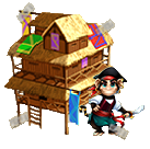 [432]Taskmap_March2019.png