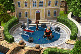 43c9759ca70e14ae8812bddf5adaae7a57a9da9f[1].gif
