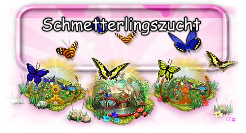 ^43DFA1BEA1C279AD295CA0952969F190FD1DD4CE6AC4B7B719^pimgpsh_fullsize_distr[1].png