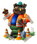 [442]April_Fool_April2019.png