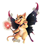 [443]Fullmoon_Spawn_Character_April2019.png