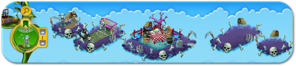 [443]Halloween_Cloudrow_Sale_October2019_1.png