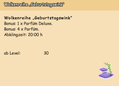 444.png