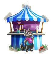 [446]Memory_Event_May2019.png