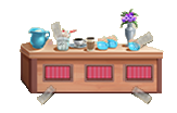 [448]Pipe_May2019.png