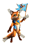 [455]Firefly_Bingo_June2019_(Bingo_V7)[1].png