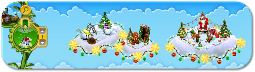 [458]Christmas_Cloud_Row_Sale_1_December2019[1].png