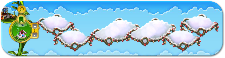 [462]Christmas_Cloud_Row_Sale_2_December2019[1].png
