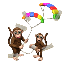 [466]Summer_Weekend_Quest_2_July2019.png